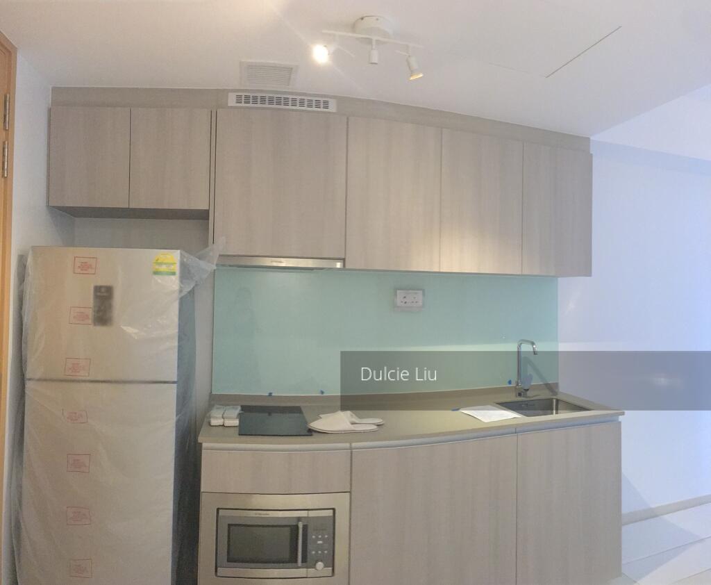Bartley Ridge (D13), Condominium #309235211